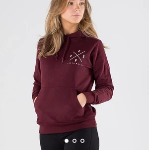 Dope tröja - En favorit dope tröja. Sitter väldigt fint och otroligt fin färg. Storlek 36 men skulle säga 34 om du inte vill att den sitter åt lite. Nypris 599kr. Mitt pris 160+ frakt