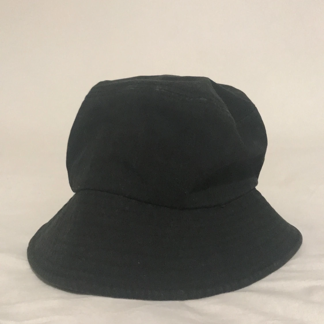 Bucket hat! - 91