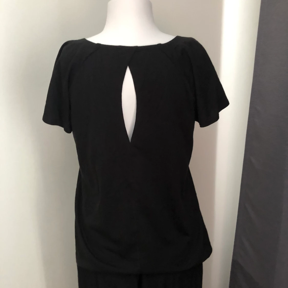 Topp Rules by Mary - 90