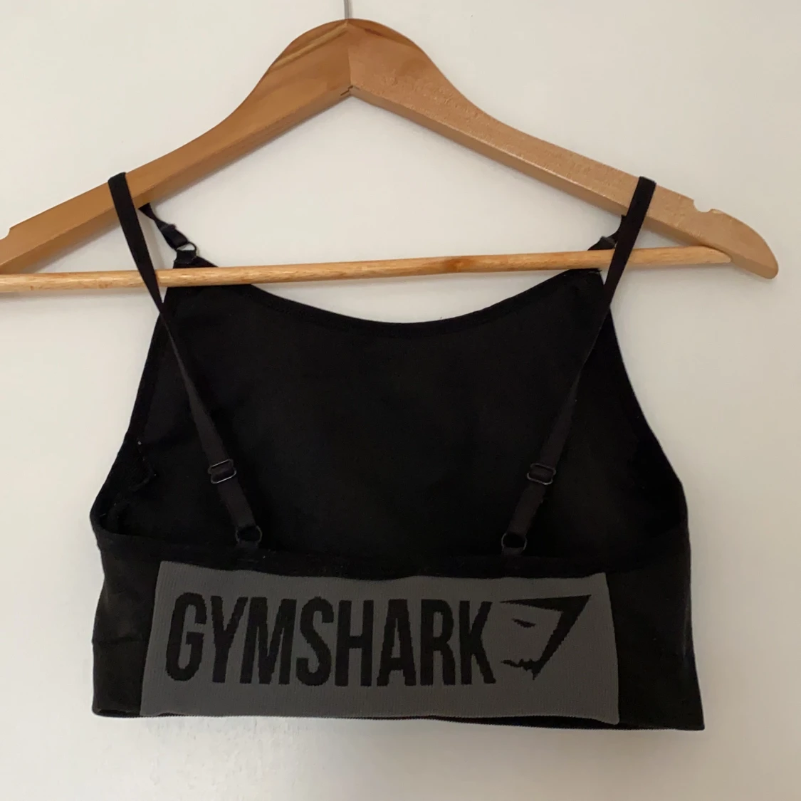 Gymshark sportbh - 90