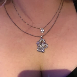 🐉drak halsband🐉 - Ashäftigt drakhalsband🐉🐲 som kan göra fits 100x coolare😎 möts upp i Stockholm annars tillkommer frakt på 10kr😼