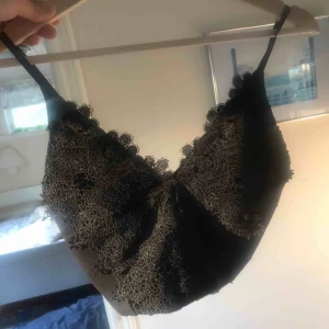  - Linne från bikbok