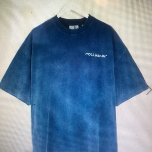 Asos top - Slutsåld oversized tröja från asos. Storlek S. Endast testad en gång.