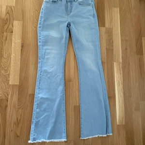 jeans - gratis frakt!!