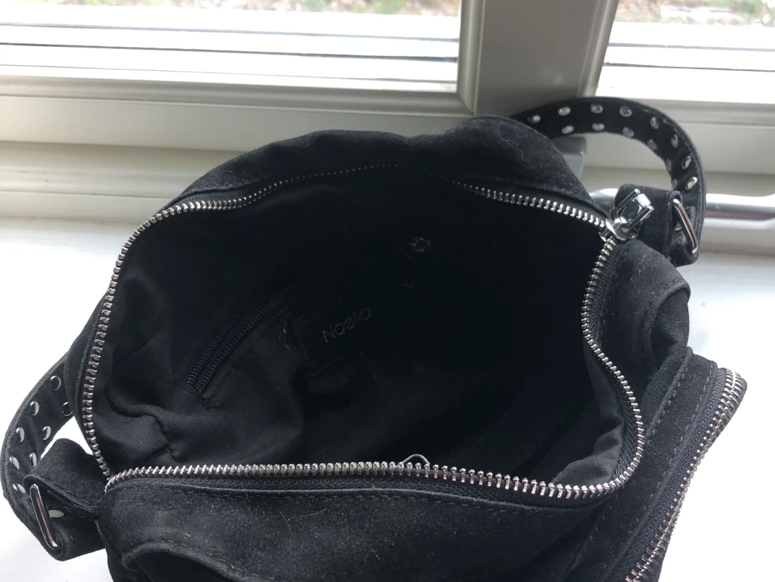Noella väska - 91