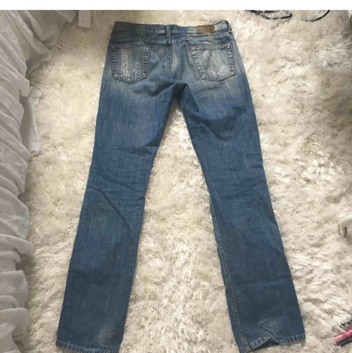 D&G jeans - 90