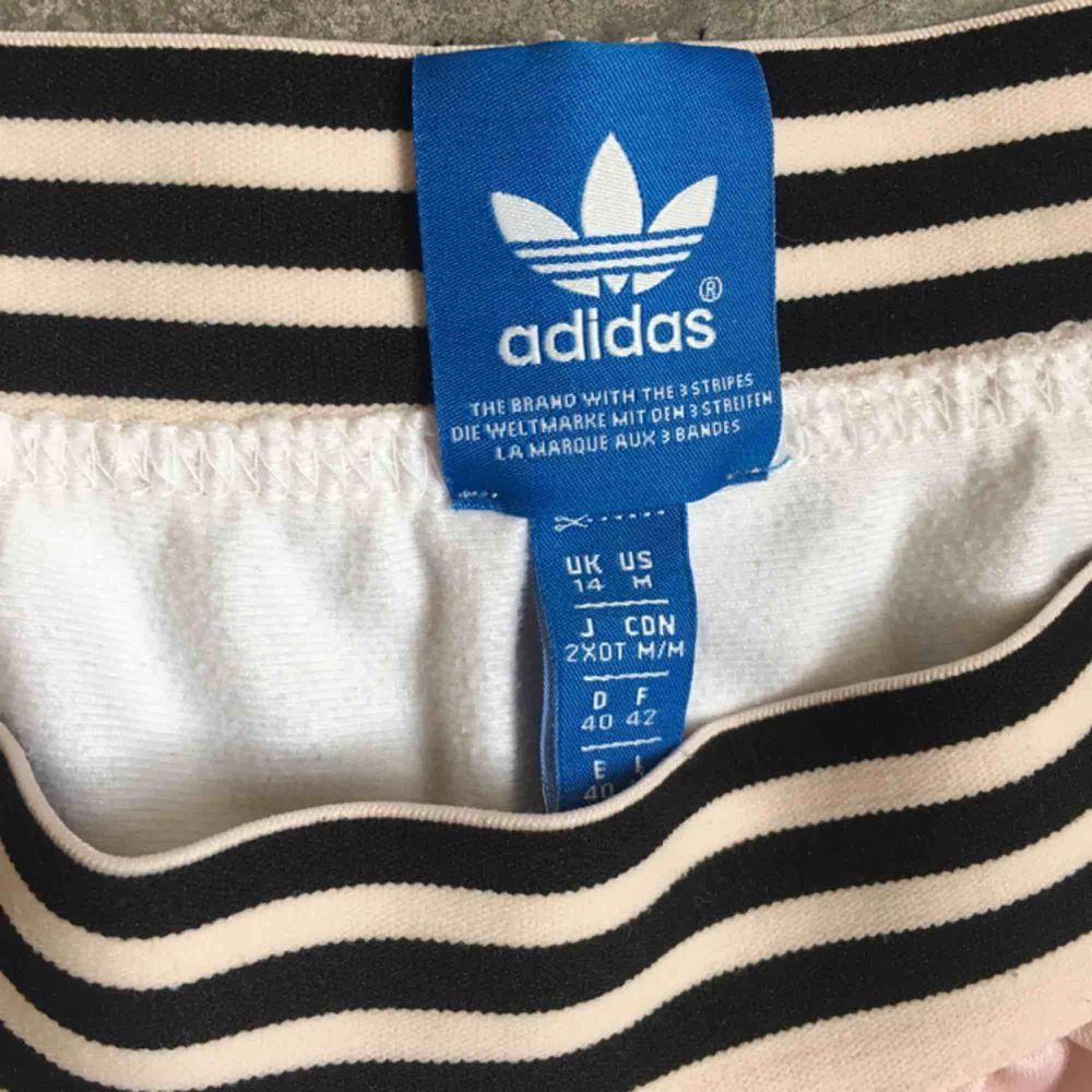 Så fina shorts från Adidas. Möts | Plick Second Hand