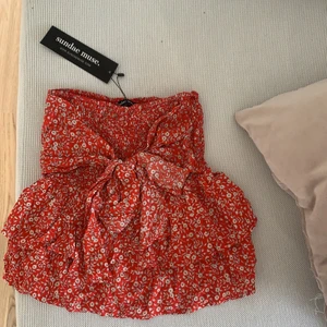 Superfin kjol från Sundae mae - Aldrig använd