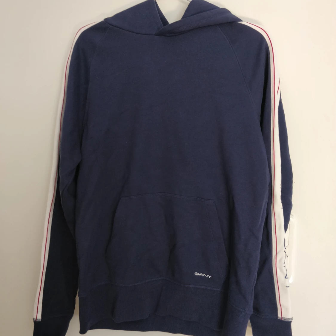 GANT hoodie