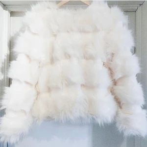  - Nyskick och väldigt fin!!! Säljer en hundring billigare än nypris. Ångrade mig men hade redan tagit av prislappen...