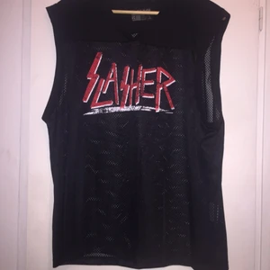  - "Basketlinne" med tryck (Fraktar endast, frakt ingår i priset)