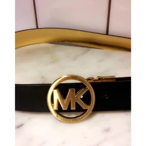  - Michael Kors skärp Nytt, äkta!