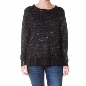  - Tröja från Ester Elenora.