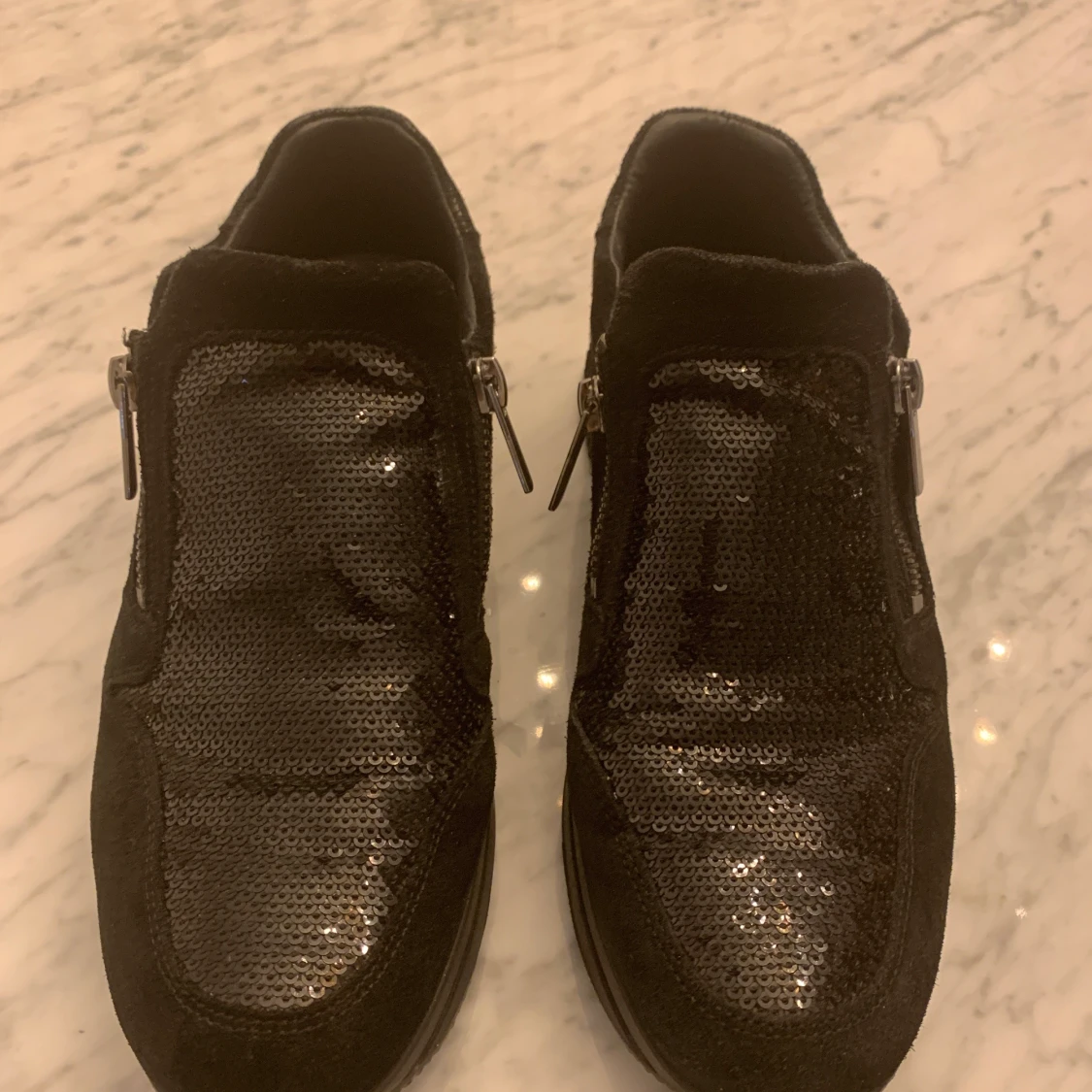 Igi & co made in Italy skor  - 90