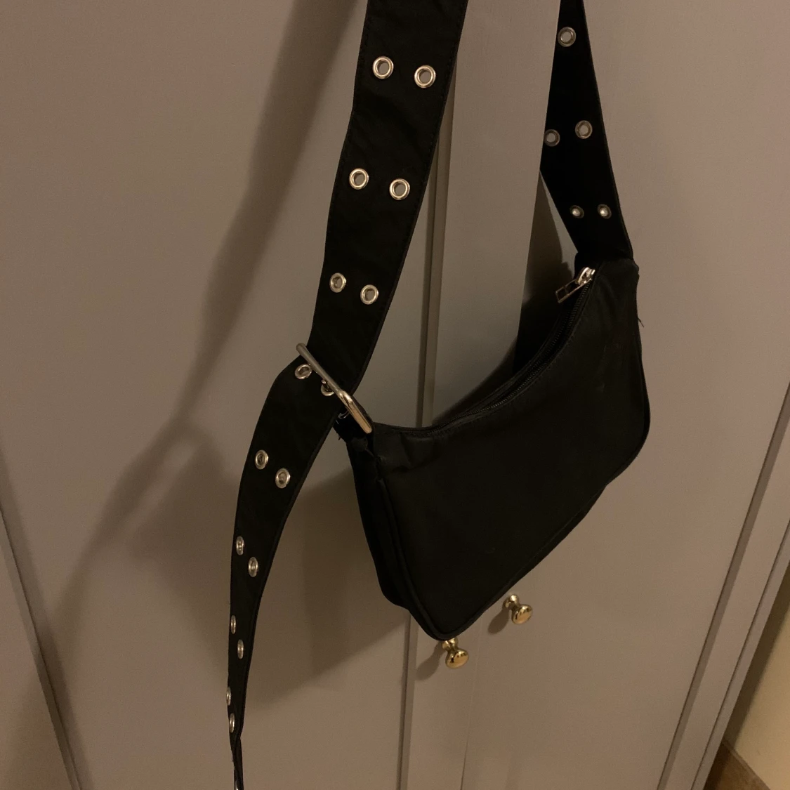 Weekday väska  - 90