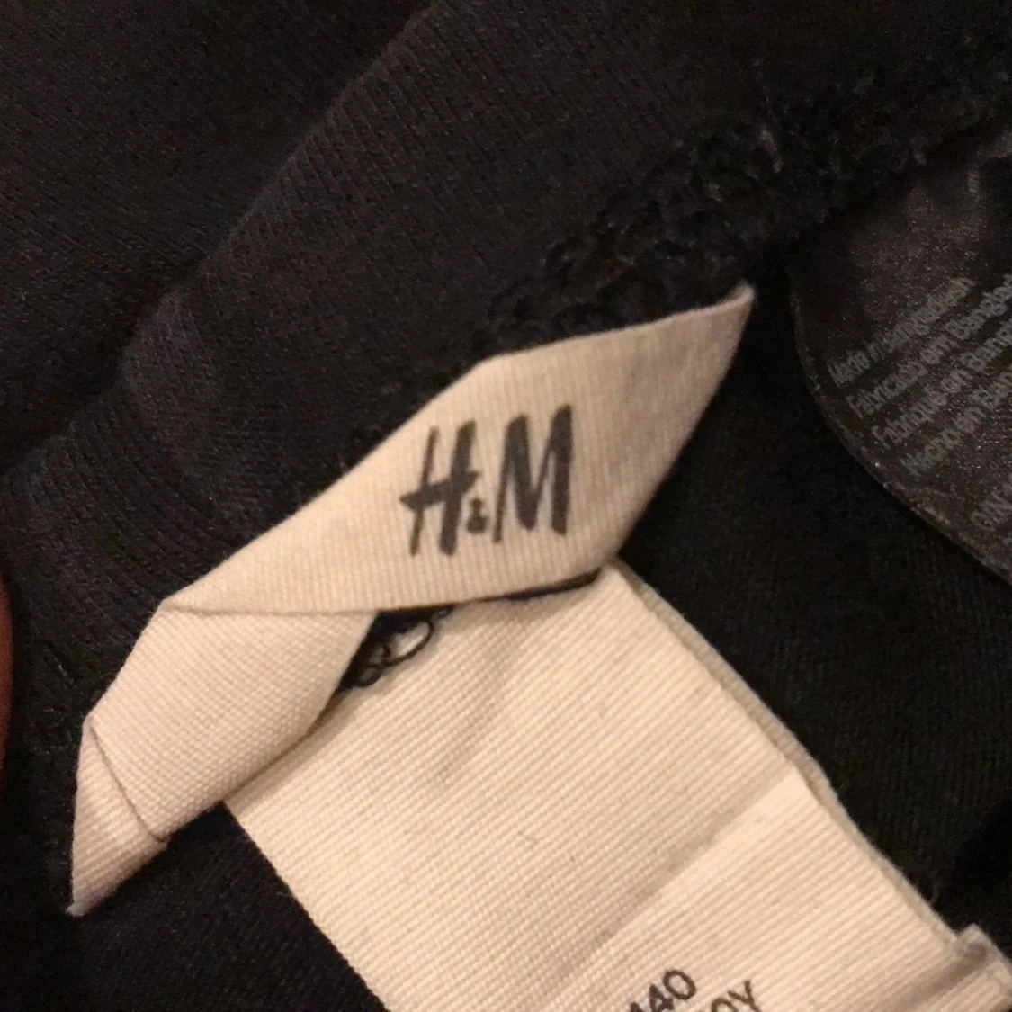 Suuuper sköna tights från hm✌️💕 - 91