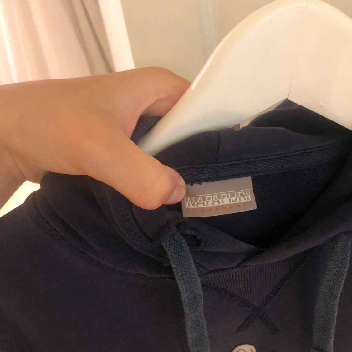 Napariji hoodie - 91