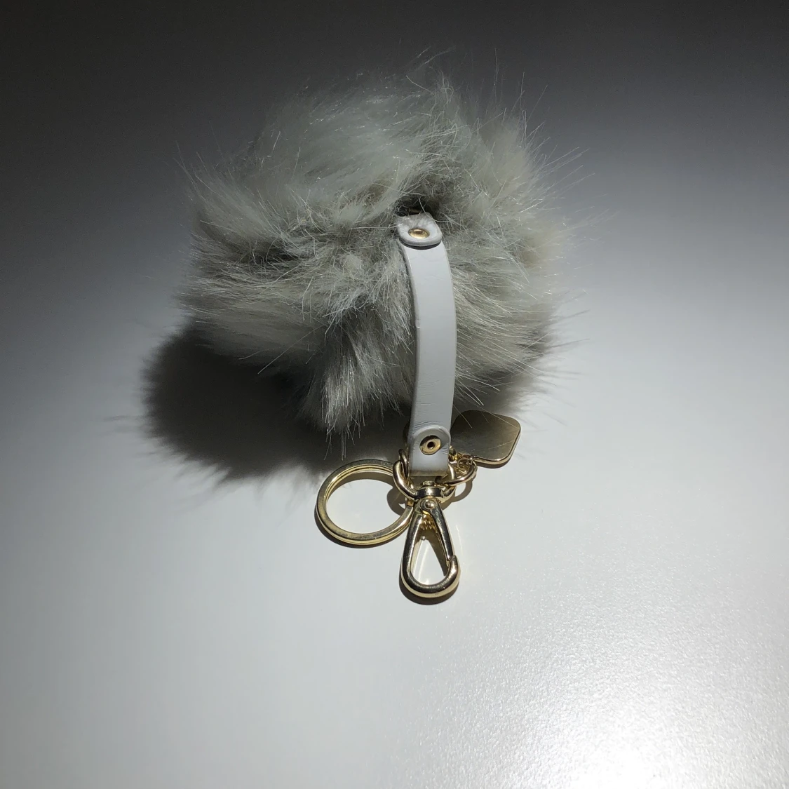 Väskaccessoar  - 90