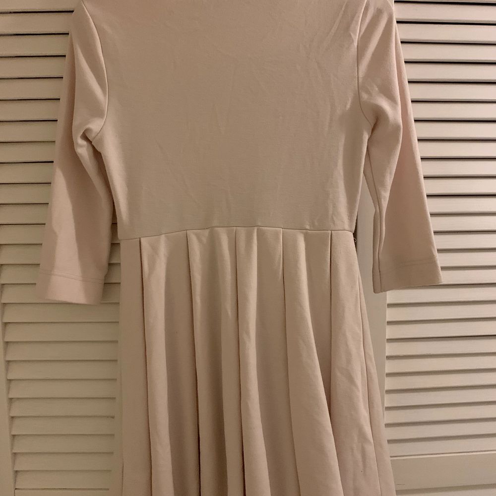 klänning - Hu0026M  Plick Second Hand