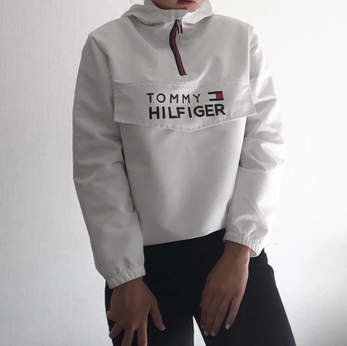 Tommy Hilfiger jacka  - 90