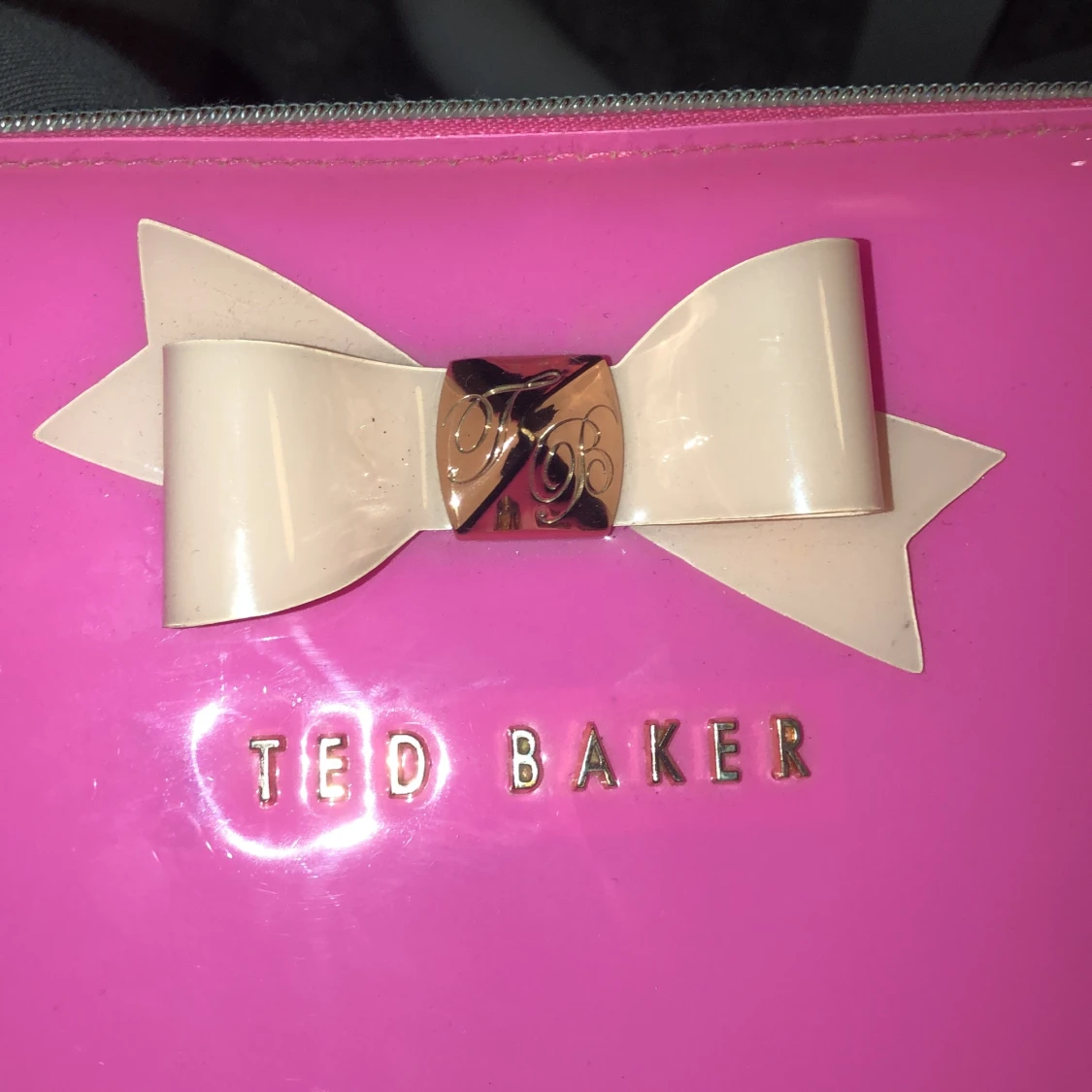 iPad fodral Ted baker  - 91