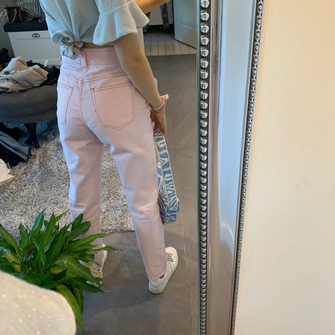 ELSA HOSK X BIKBOK💗💗 - 91