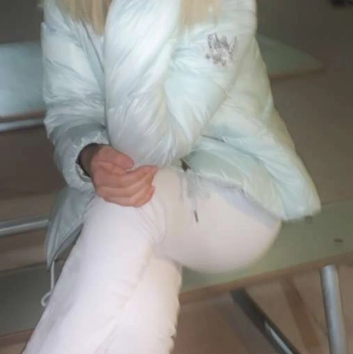 Odd Molly bror! - 90