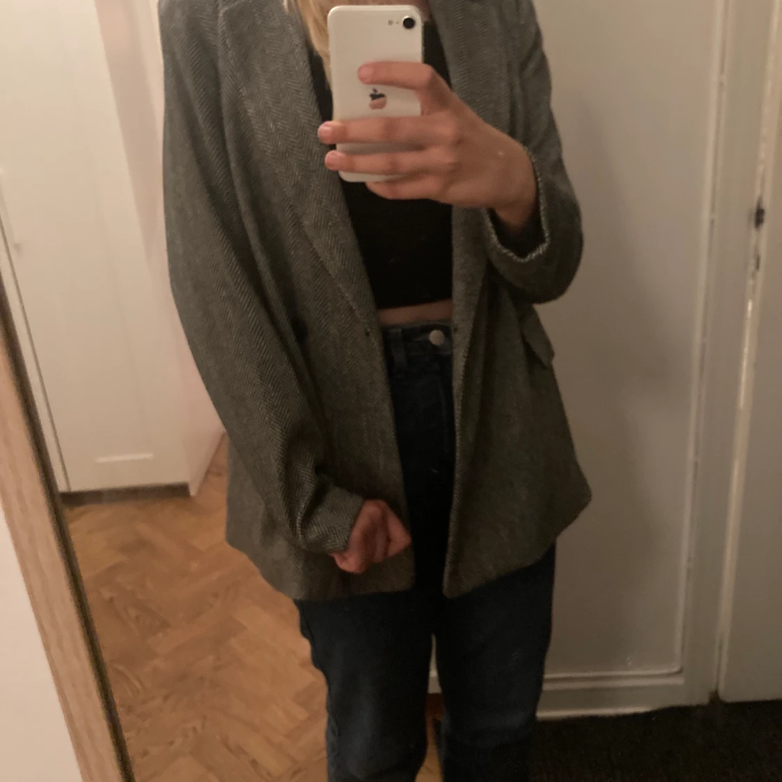  Kappa storlek 42 - 91