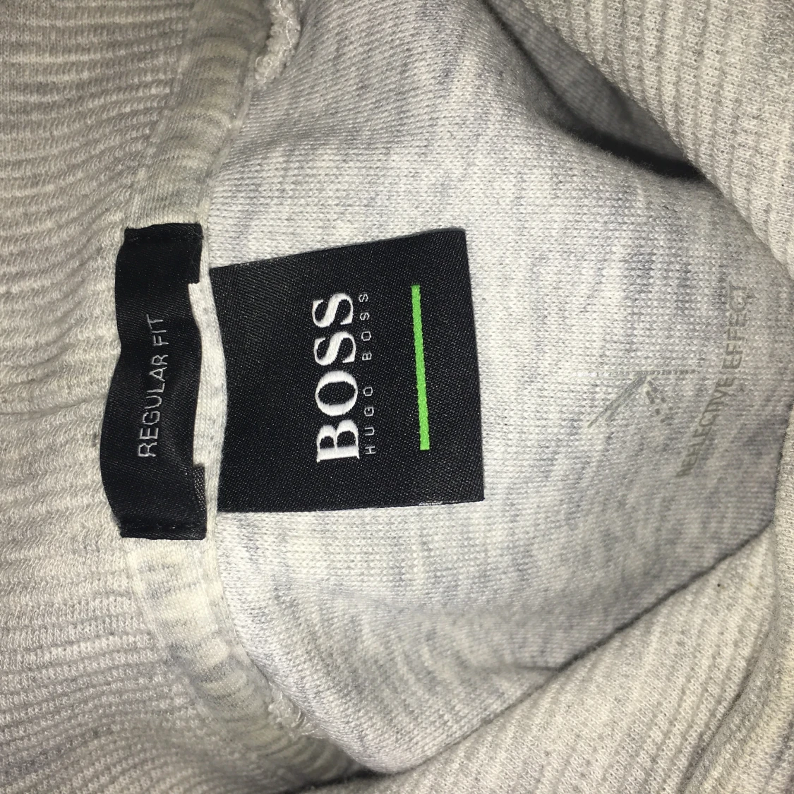 Hugo Boss Hoodie - 91