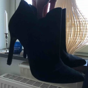  - Passar en 39 också