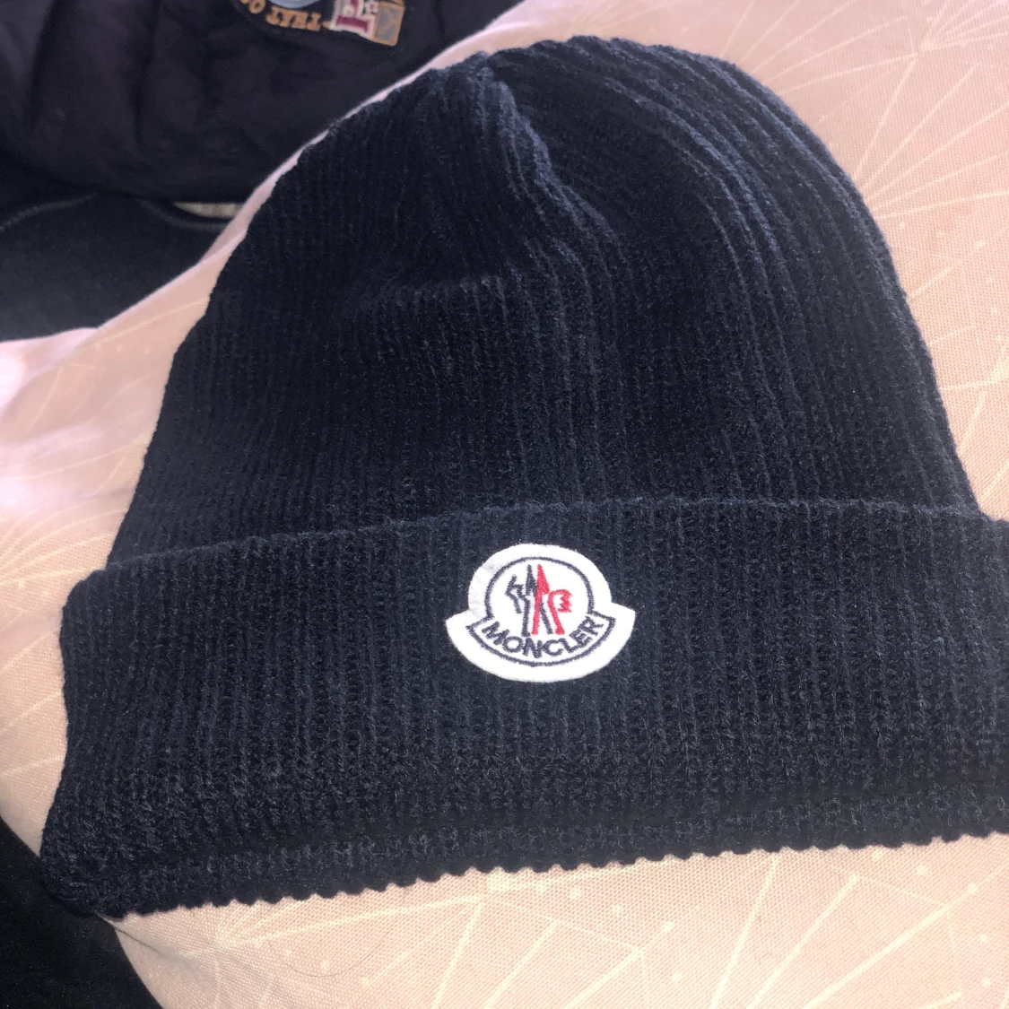 Moncler ( Aa kopia )