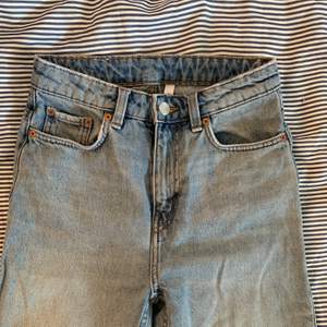 Trendiga | Jeans & Byxor från Weekday | Plick