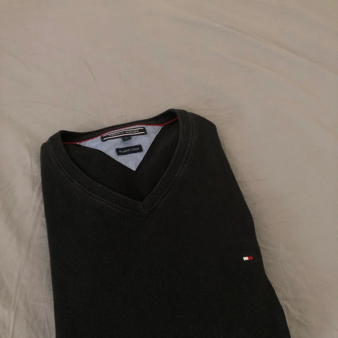 Tommy Hilfiger  - 90