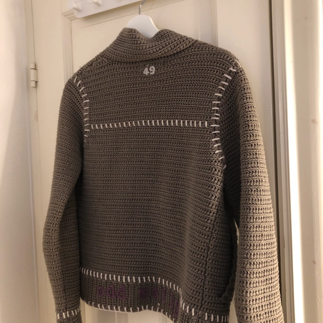 Odd Molly kofta  - 91