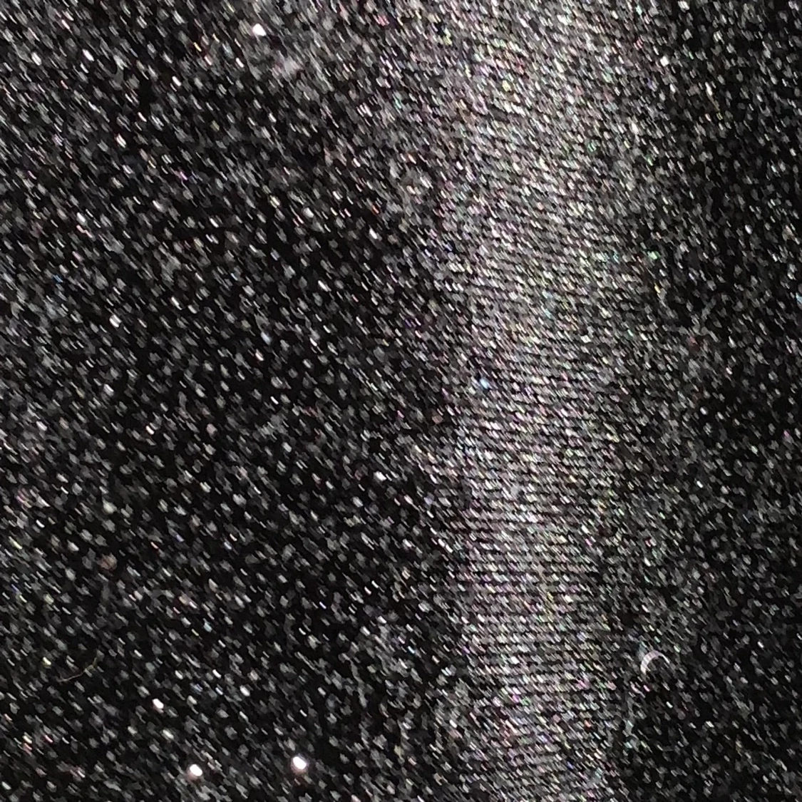 Fest klänning från H&M strl XS. - 91