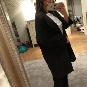 Kappa - Hm kappa, saknar bandet 