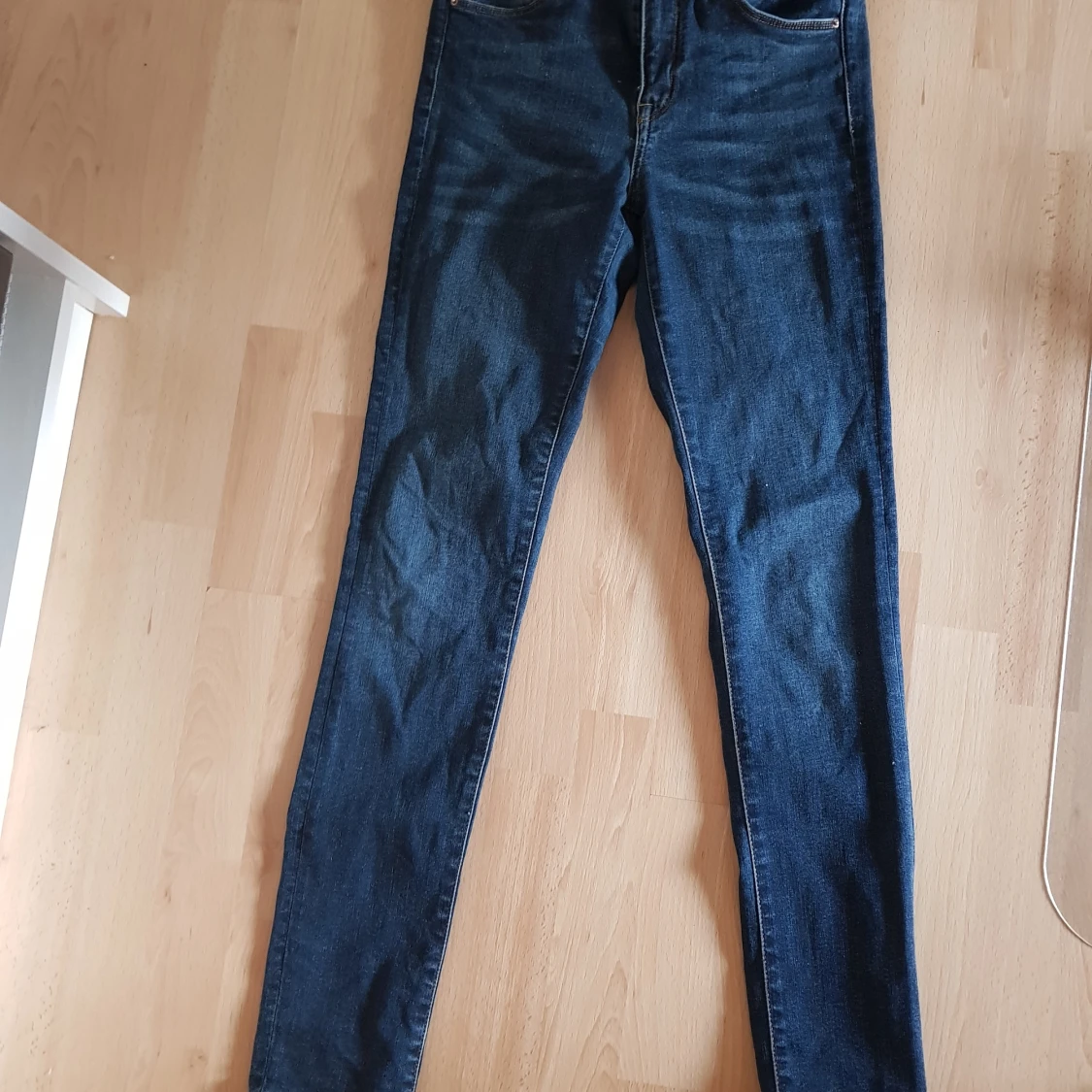 SHAPING JEANS💕🔥 - 91