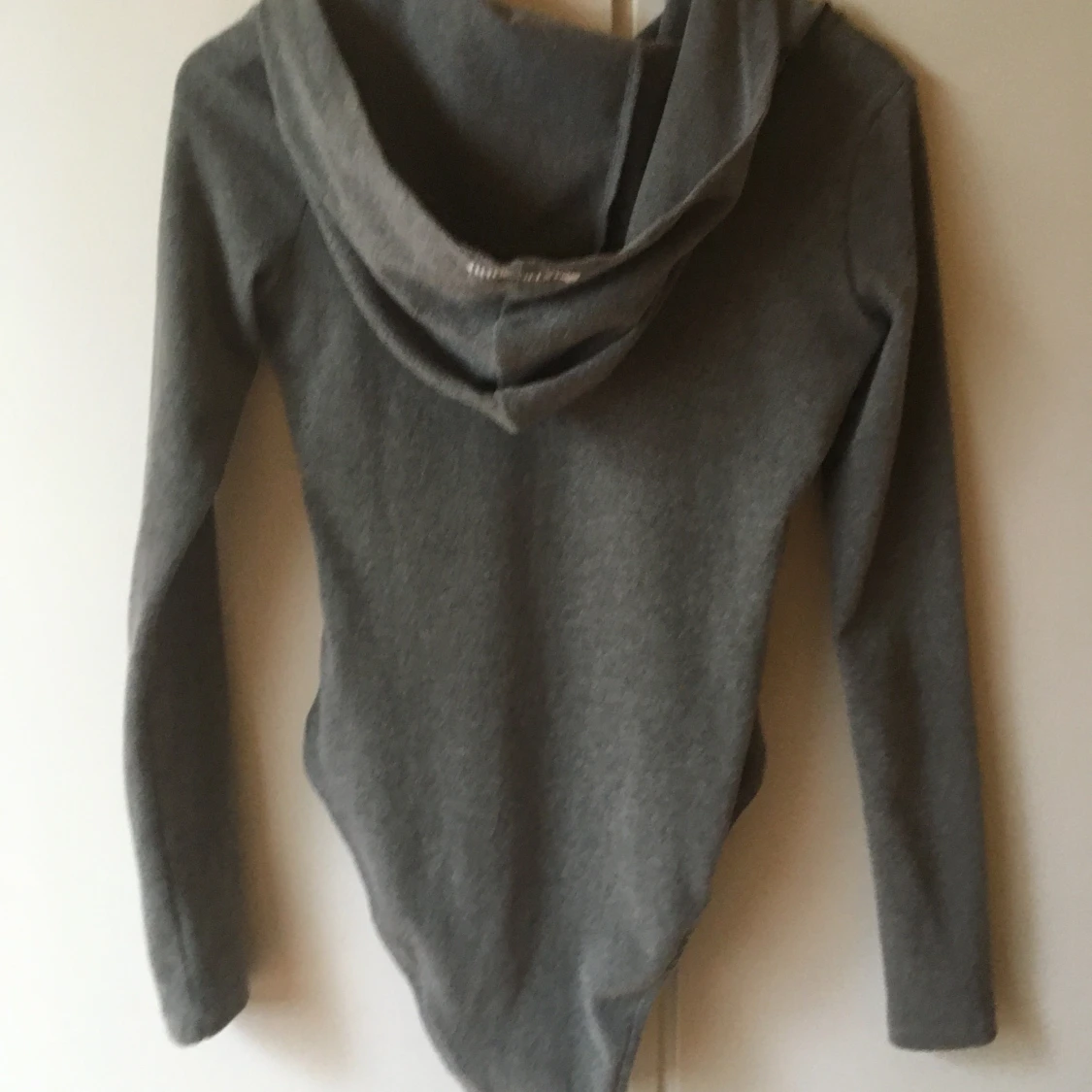 Sixth june body, Madlady - 90