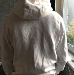 Sailracing  - Sail racing luvtröja i killmodell, strl s fint skick