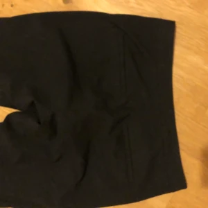 Kostymbyxor Selected  - Köparen betalar ev. frakt. Kan mötas upp i Stockholm C.