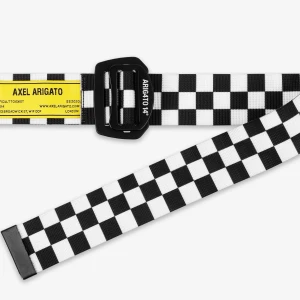 Axelarigato - Skärp från Axel Arigato🤟🏽