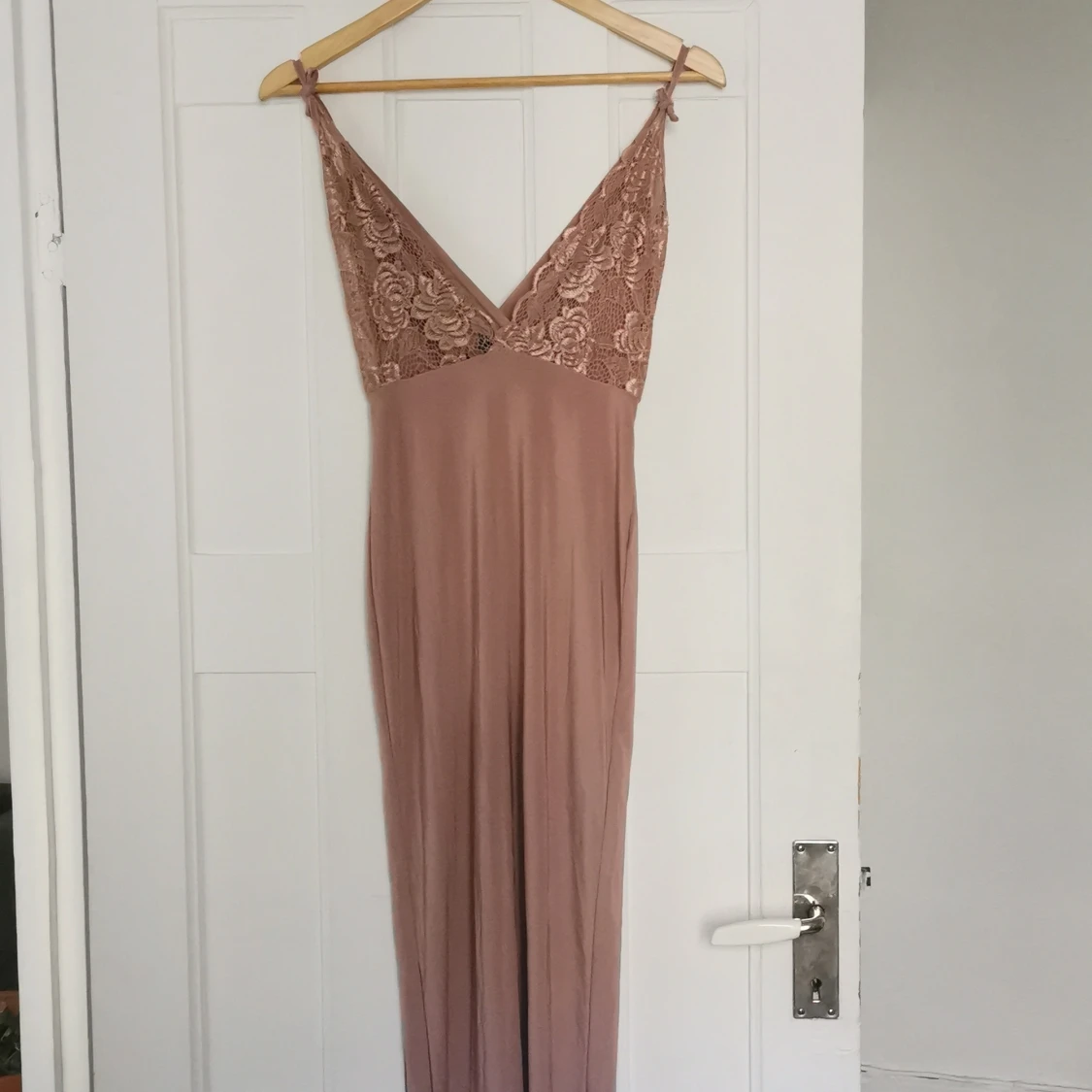 Klänning från Missguided - 90