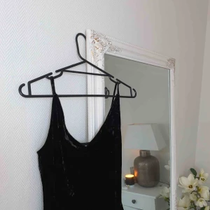 Body - Snygg body till fester | Frakt ingår ej