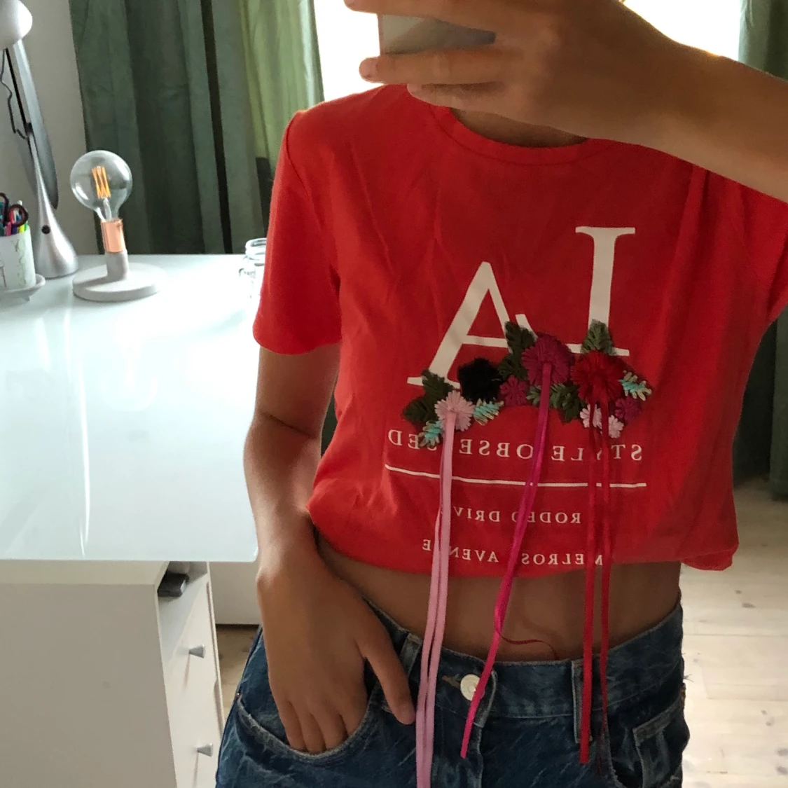 Tröja från Primark - 90