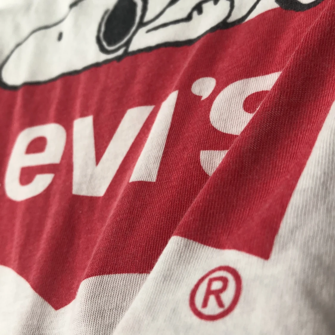 Levis - 91