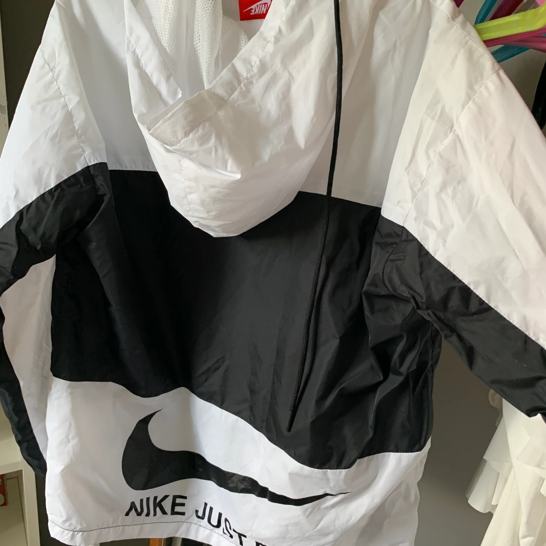 Nike - 90
