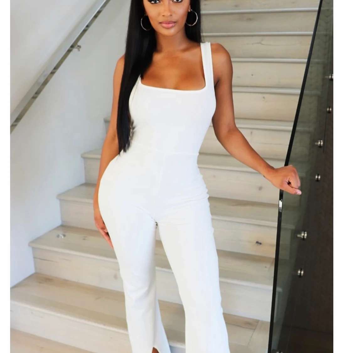 Jumpsuit stlr 8 uk  S/M - 90