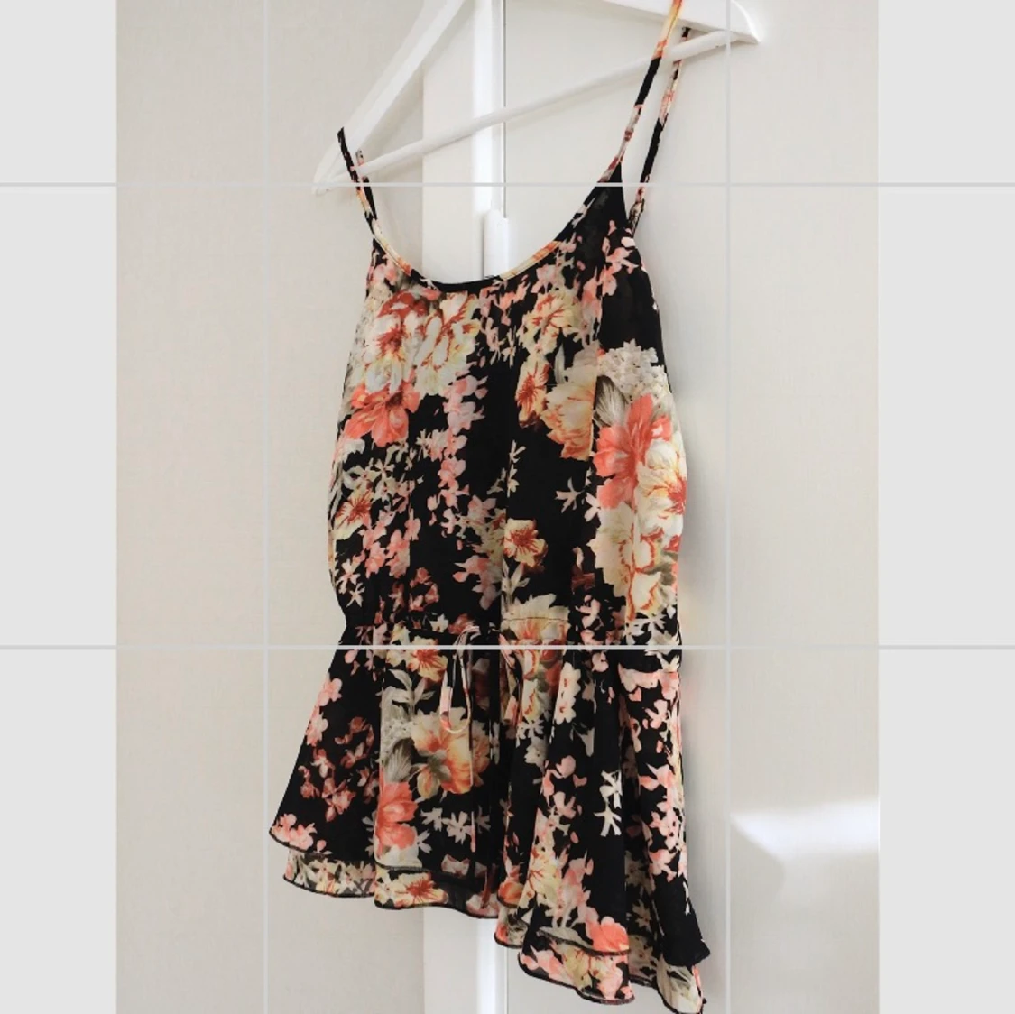 Linne från Nelly - 90