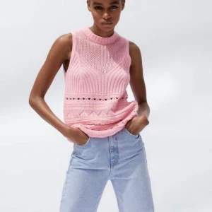 Zara topp!! - Super snygg köptes för 220kr bra skick !!!