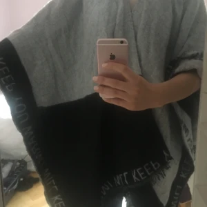 Vero moda - 50
